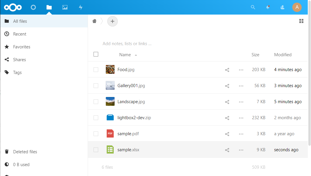screenshot_001