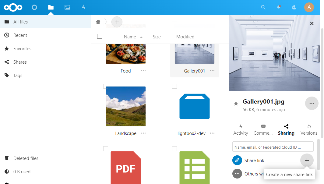 screenshot_005