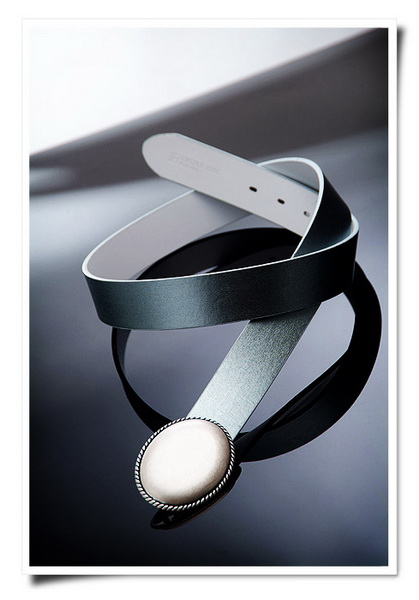 product_photo_003-3