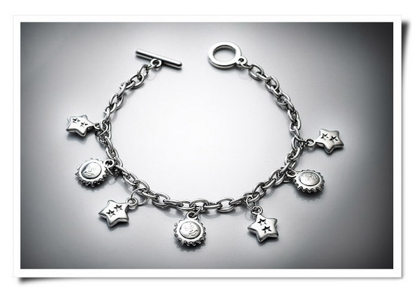 product_photo_008-3