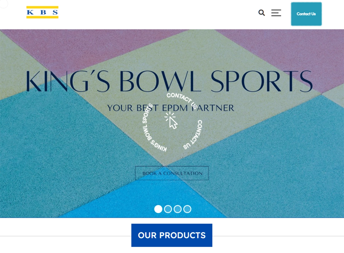 https://www.kingsbowlsports.com/