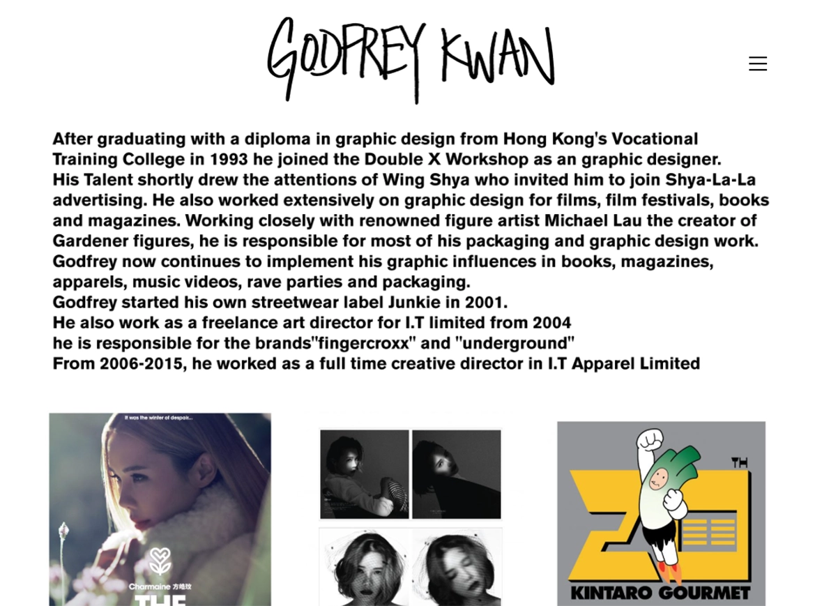 https://www.kwan-godfrey.com/
