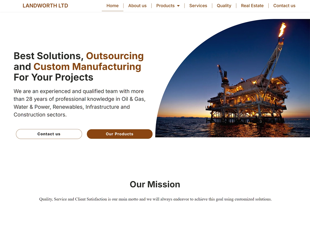 https://www.landworth.hk/
